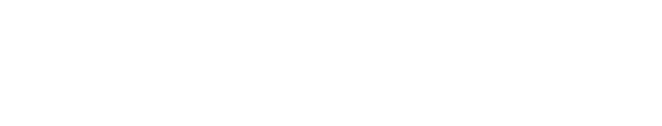 kevinsfoster.com
enter