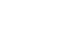 shapeimage_1_link_0