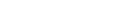 shapeimage_4_link_0
