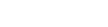 shapeimage_5_link_1