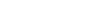 shapeimage_5_link_10