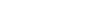shapeimage_5_link_12
