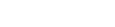 shapeimage_5_link_15