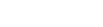 shapeimage_5_link_16