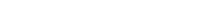 shapeimage_5_link_28