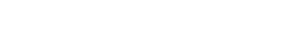 shapeimage_5_link_9